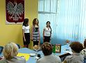 Kielce 2010-405